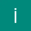 ilham.krimov23