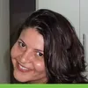 carla.oliveira4108