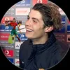 كريس