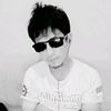 erickspesawaran.1