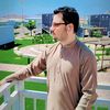 user200287061