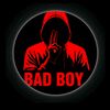 user921591221