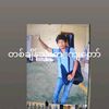 user3549881591946