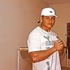 pimenta.vapo