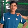 khalil2_010