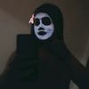 sadina_jasarevic_.1233