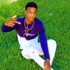 hamdi.alhouseyni