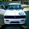 nissanking711