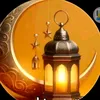 user18615985628860