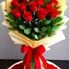 rahim.s984