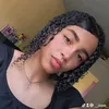 __isawz_