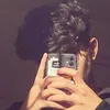 user5944396712676