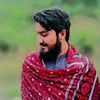 shehriyaraslam706