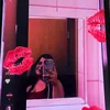 phamella.pereira8