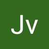 cocojv.f