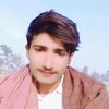 billa.massin