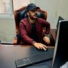 mahmoud.elwardany06