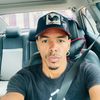 daury8738