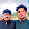 muhammed.asif562