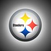 steelerprodz24