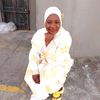 user82555441518436zebo