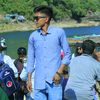 shaaharul