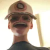 nolan.richonnier