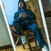 kevinaura01