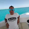 wojciech_g20