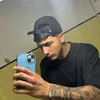 axel.achaval2