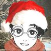 coolkid135896