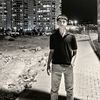 sefa_aydn47