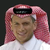 vca_81