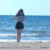 adelinasea