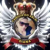 dianasoares7114