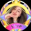 tiktok_.lisa0072