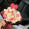 amaamal55