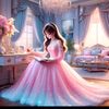 mariya.4899