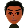mfevan_