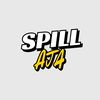 spill.AJA