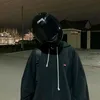 lbossa888