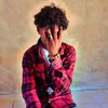 ahmed9abdall