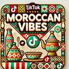 moroccan_vibes18