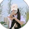 pathanigirl147