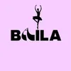 baila