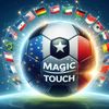 toqu.mgico
