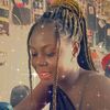 mhizjudyblay