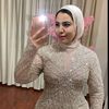 asmaa.toba85