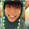 amoosoobin_