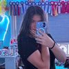nina83173